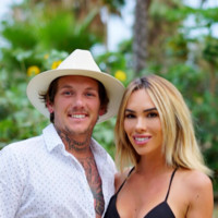 melixGx Employee Stuart Campbell's profile photo