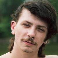 Jack Whelan Email & Phone Number