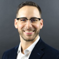 Sam Feinberg