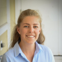 SOUTH SHORE EDUCATIONAL COLLABORATIVE Employee Amanda Will's profile photo