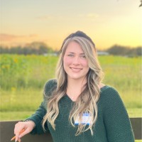 New Teeth Now Employee Anayla Burress's profile photo