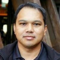 Pick Employee Kefentse Pri's profile photo