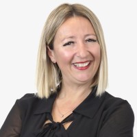 AURAneXt Employee Partouche Sophie's profile photo