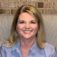 A. O. Smith Corporation Employee Kim Bailey's profile photo