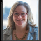 JT Mega Employee Laurie Christen's profile photo