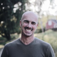 David Leclerc Email & Phone Number