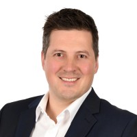 Sylvain Méthot Email