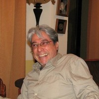 Arycom Employee Polo Granados's profile photo