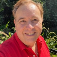 Franchise Master Group Employee Eduardo Chianea's profile photo