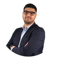 Mohamed Chbabi Email & Phone Number