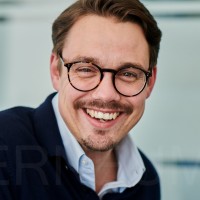 Tobias Kesekamp Email & Phone Number