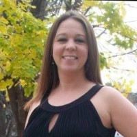 Jamie Greer Email & Phone Number