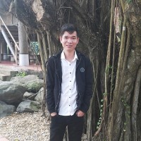 LIENVIETPOSTBANK Employee Trieu van Dung's profile photo