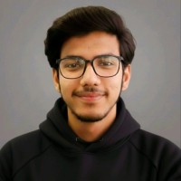 SIRP Employee Muhammad Khurram's profile photo