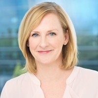 Susan Derrick Email & Phone Number