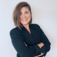 ICM A/S Employee Anita Hansen's profile photo