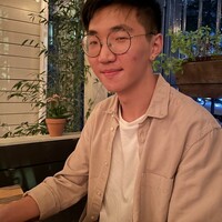 Stanley Yip Email & Phone Number