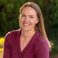 Dana Schultz Email & Phone Number