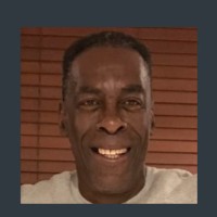Carl Griffith Email