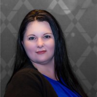 Angel Of The Winds Casino Resort Employee Jennifer Marriott's profile photo
