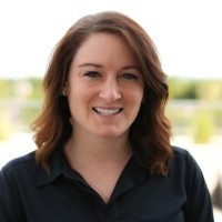 The Edward Davis Company Employee Kayla Marquis's profile photo