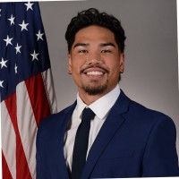 Eric Somera Email