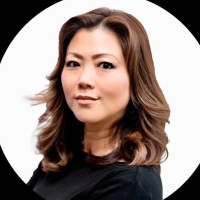 Fandom Employee Kerri Corley's profile photo