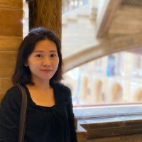 Daphne Lai Email