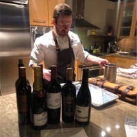 Brett Boulter Email & Phone Number