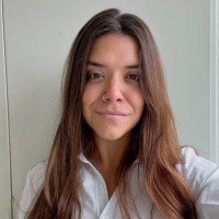 RULE Employee Josefina Carrizo's profile photo