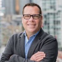 CapIntel Employee Evan Weinshel's profile photo