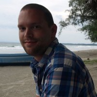 Andy Paish Email