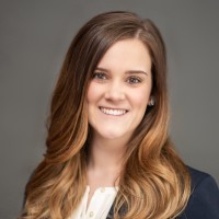 Nicole Casper Email & Phone Number