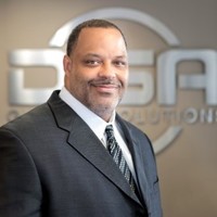 Southern Glazer's Wine & Spirits Employee Christopher Ashley's profile photo