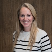 Chip - your wealth app Employee Sharon Miles's profile photo