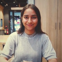Xindus Employee Anisha Yadav's profile photo