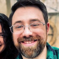 Town of East Bridgewater Employee Ryan McGonigle's profile photo
