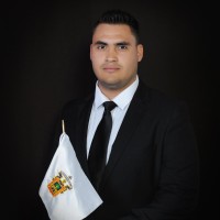 Juan Carlos Pulido Email & Phone Number