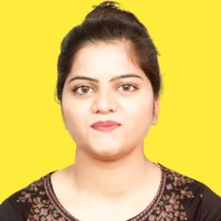 ThoughtSpark Employee Rafat Ara's profile photo