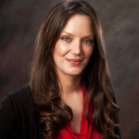 Community Foundation of the Eastern Shore Employee Lauren Ansted's profile photo