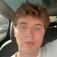 Tiddle.io Employee Pacey V.'s profile photo