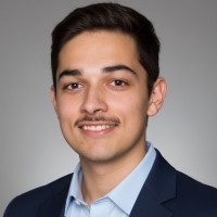 Jesse Ochoa Email & Phone Number