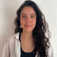 Touché Films Employee Ana Paula Silva's profile photo
