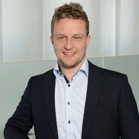 ITM Isotope Technologies Munich SE Employee Kai Dietrich's profile photo