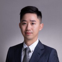 ActusRayPartners Limited Employee Ken Poon's profile photo