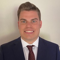 Joe Bauer Email & Phone Number
