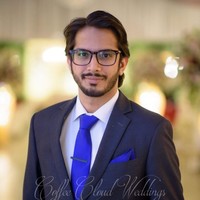 Samee Zia Email