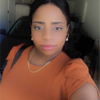 AdventHealth Employee Lisa Frederic's profile photo