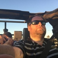 Kyle Kreis Email & Phone Number