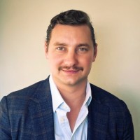 James Hallacy Email & Phone Number